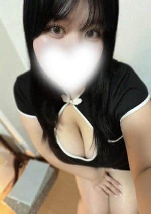 ぐらどるスパ 高円寺ルーム ひめ