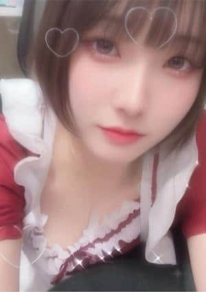 ぐらどるスパ 高円寺ルーム みな