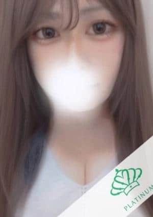ぐらどるスパ 高円寺ルーム みひろ