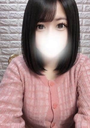ぐらどるスパ 高円寺ルーム ゆず