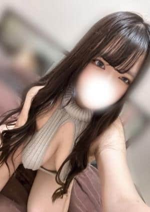 ぐらどるスパ 高円寺ルーム めい