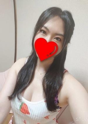 ぐらどるスパ 高円寺ルーム ゆこ
