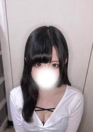 ぐらどるスパ 高円寺ルーム ゆうな