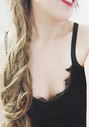 Mrs.L'Amant（ミセスラマン） 久美子