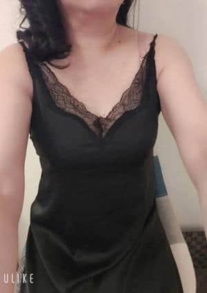 Mrs.L'Amant（ミセスラマン） ゆりか