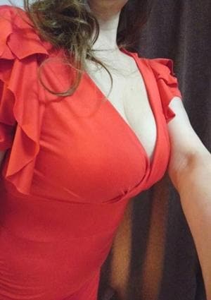 Mrs.L'Amant（ミセスラマン） 彩