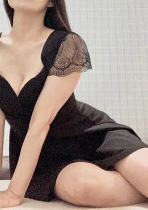 Mrs.L'Amant（ミセスラマン） 保奈美