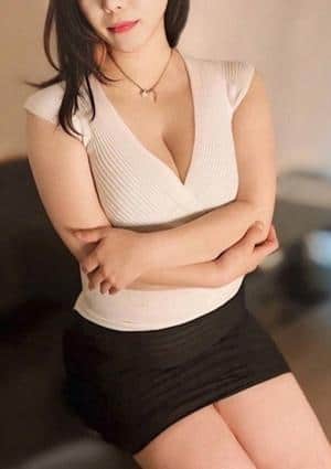 Mrs.L'Amant（ミセスラマン） 香織