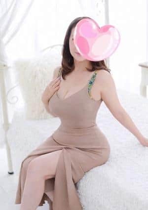 Mrs.L'Amant（ミセスラマン） きり子