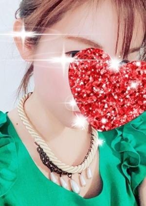 Mrs.L'Amant（ミセスラマン） 美月