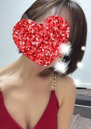 Mrs.L'Amant（ミセスラマン） 美月