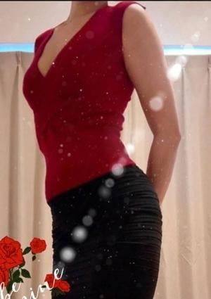 Mrs.L'Amant（ミセスラマン） あさみ