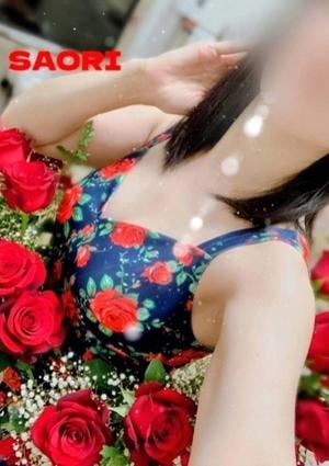 Mrs.L'Amant（ミセスラマン） さおり