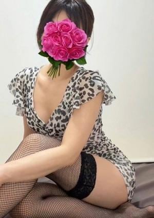 Mrs.L'Amant（ミセスラマン） あさみ