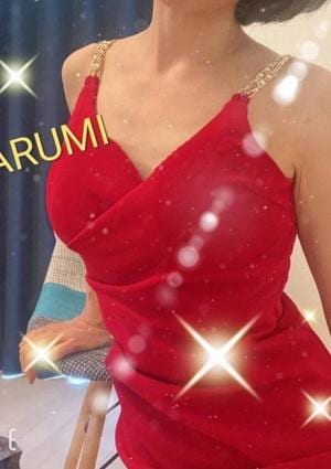 Mrs.L'Amant（ミセスラマン） 成美