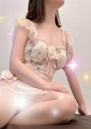Mrs.L'Amant（ミセスラマン） 芽衣