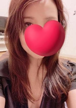 Mrs.L'Amant（ミセスラマン） さおり