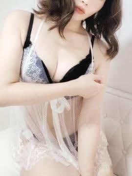 Salon Rina 小松結衣