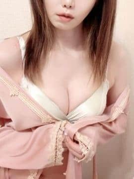 Salon Rina 松岡里奈