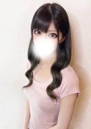 Mermaid（マーメイド） あき