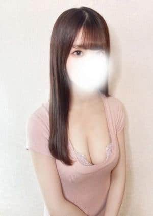 Mermaid（マーメイド） ゆきの