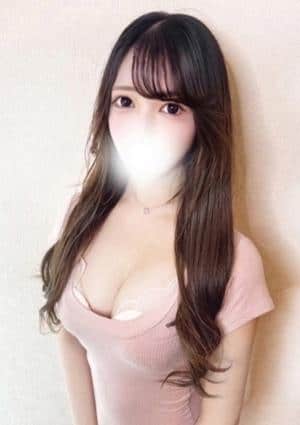 Mermaid（マーメイド） るい