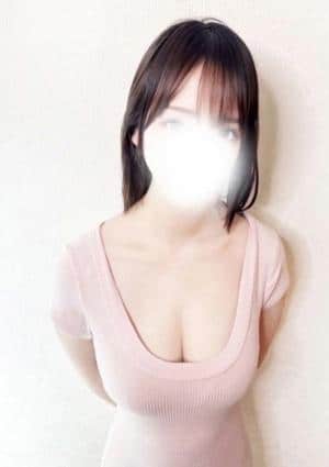 Mermaid（マーメイド） なお