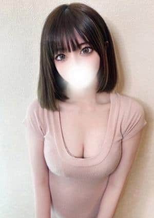 Mermaid（マーメイド） ひめか