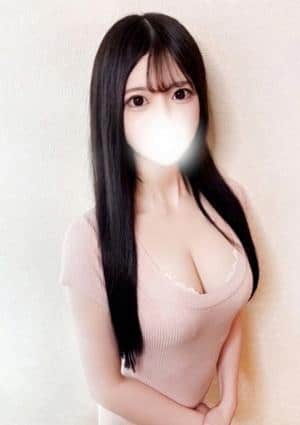 Mermaid（マーメイド） もも