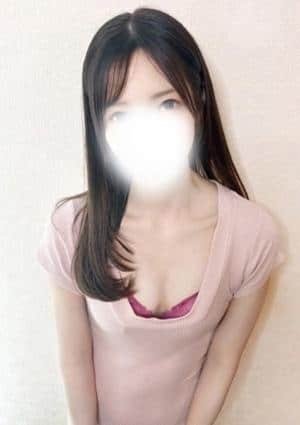 Mermaid（マーメイド） みゆき