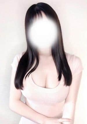 Mermaid（マーメイド） あすか