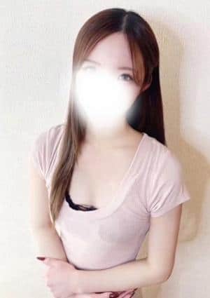 Mermaid（マーメイド） あいか