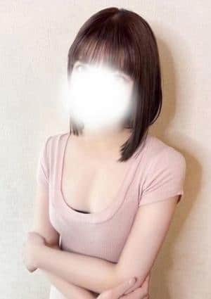 Mermaid（マーメイド） かえで