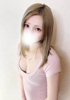 Mermaid（マーメイド） せら