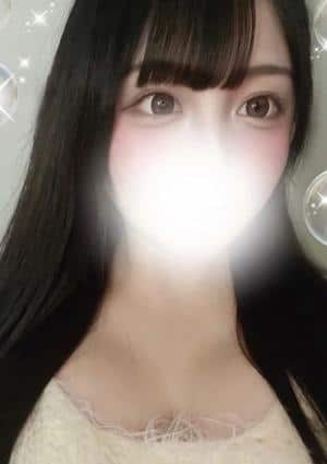 Aroma Pinky きゅん