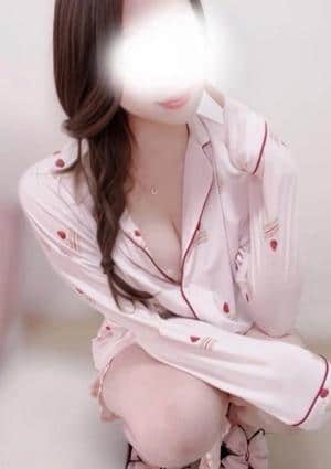 Aroma Pinky 楓