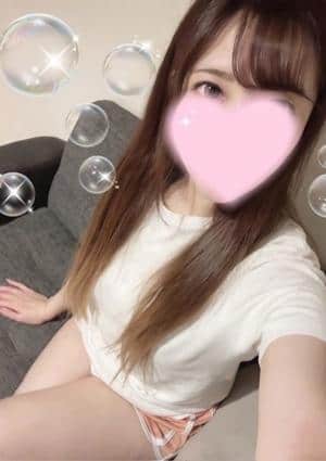 Aroma Pinky ゆり