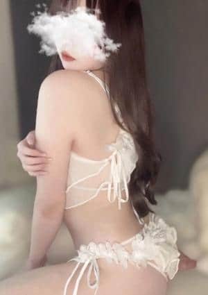 Aroma Pinky ななせ