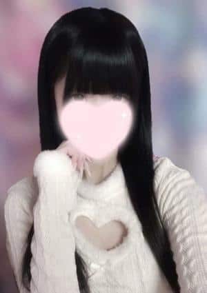 Aroma Pinky あいちゃん