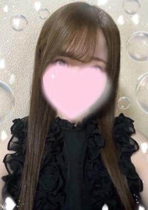 Aroma Pinky まい