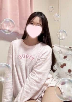 Aroma Pinky ゆな