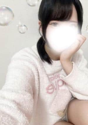 Aroma Pinky せつな