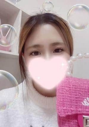 Aroma Pinky ゆい
