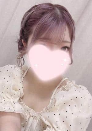 Aroma Pinky りんか