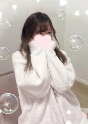 Aroma Pinky あき