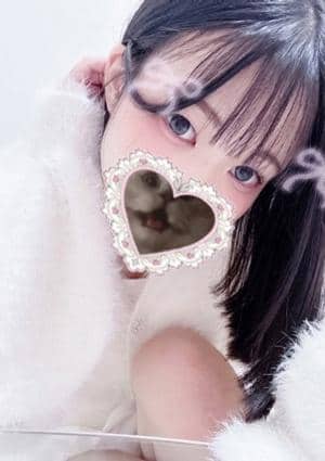 Aroma Pinky まゆ