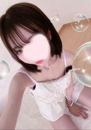 Aroma Pinky りあん