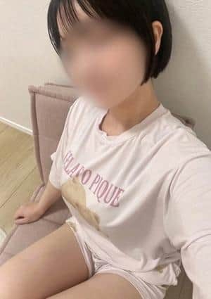 Aroma Pinky ももこ