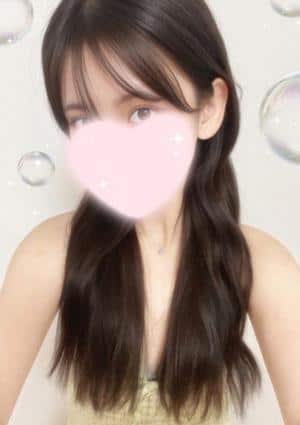 Aroma Pinky りんか