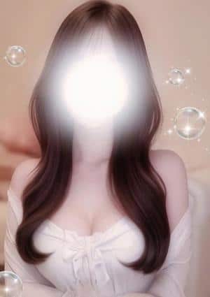 Aroma Pinky めみるん